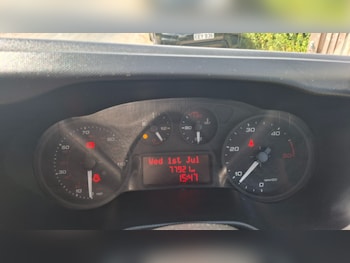 Used Iveco Daily 2019 for sale - 79073504: Photo
