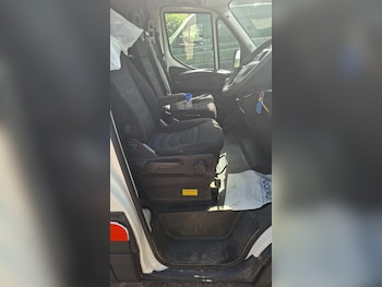 Used Iveco Daily 2019 for sale - 79073504: Photo