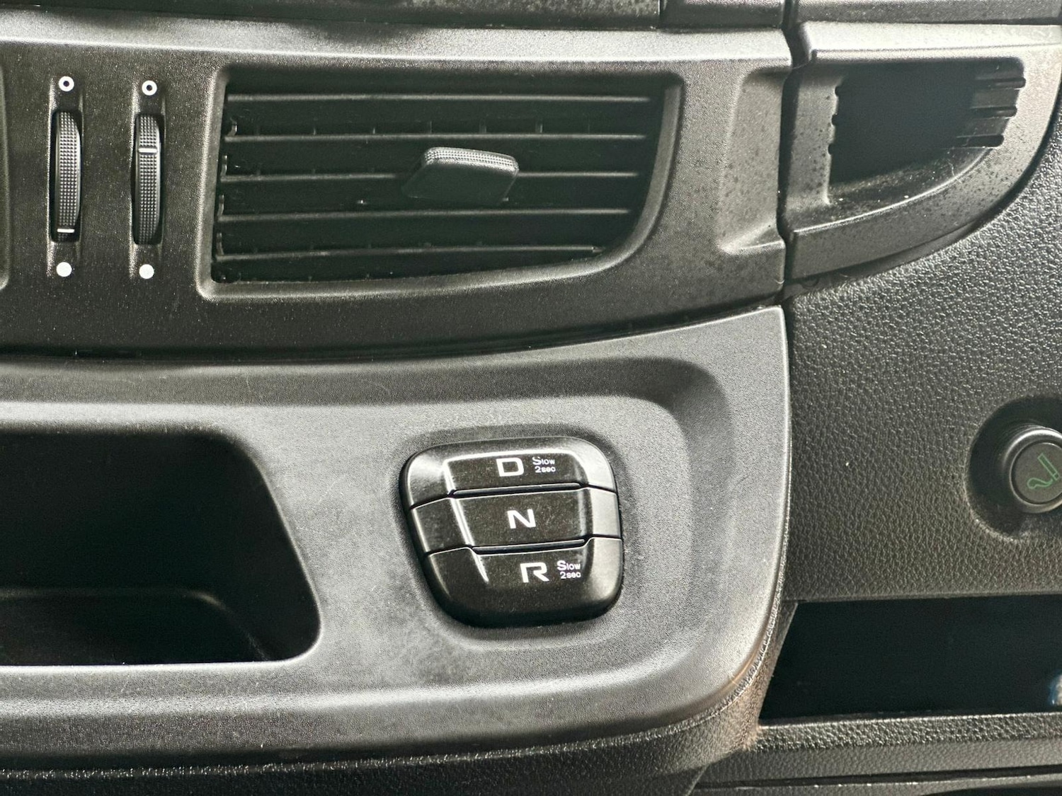 Used Iveco Eurocargo 2017 for sale - 76536885: Photo 13