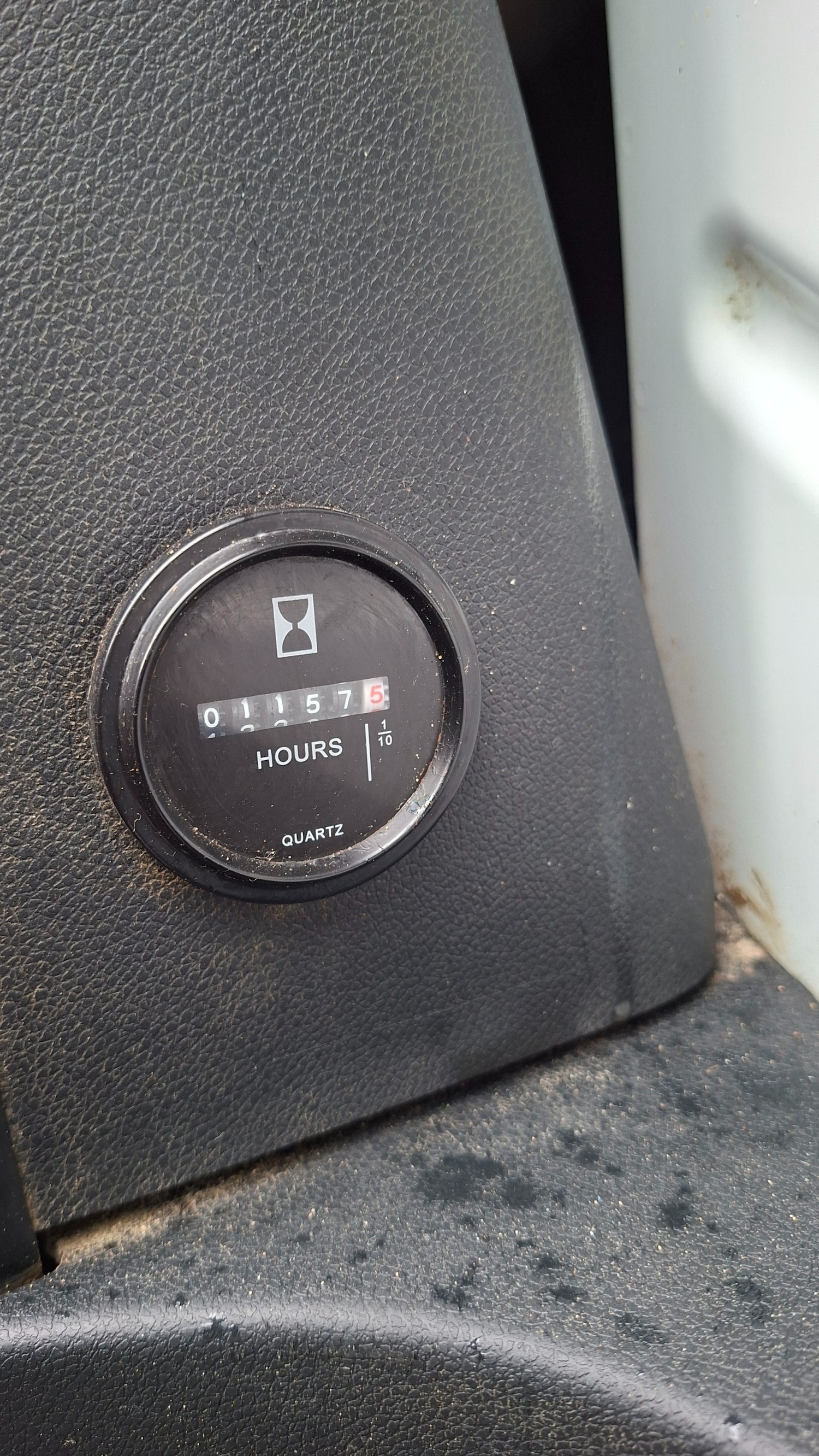 Used Mercedes-Benz Sprinter 2020 for sale - 77846513: Photo 10