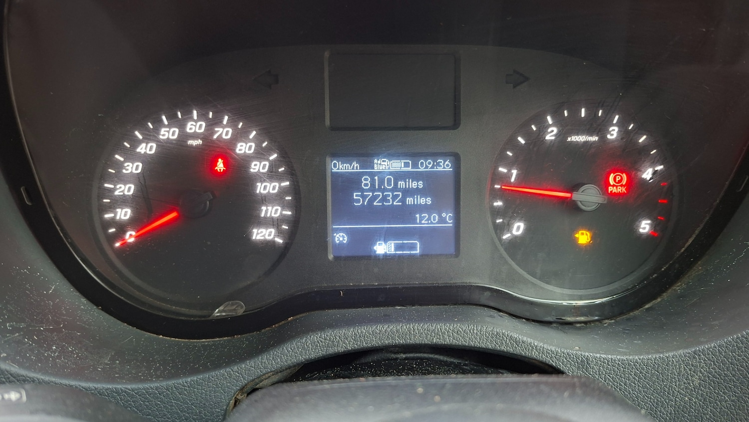 Used Mercedes-Benz Sprinter 2020 for sale - 77846513: Photo 15