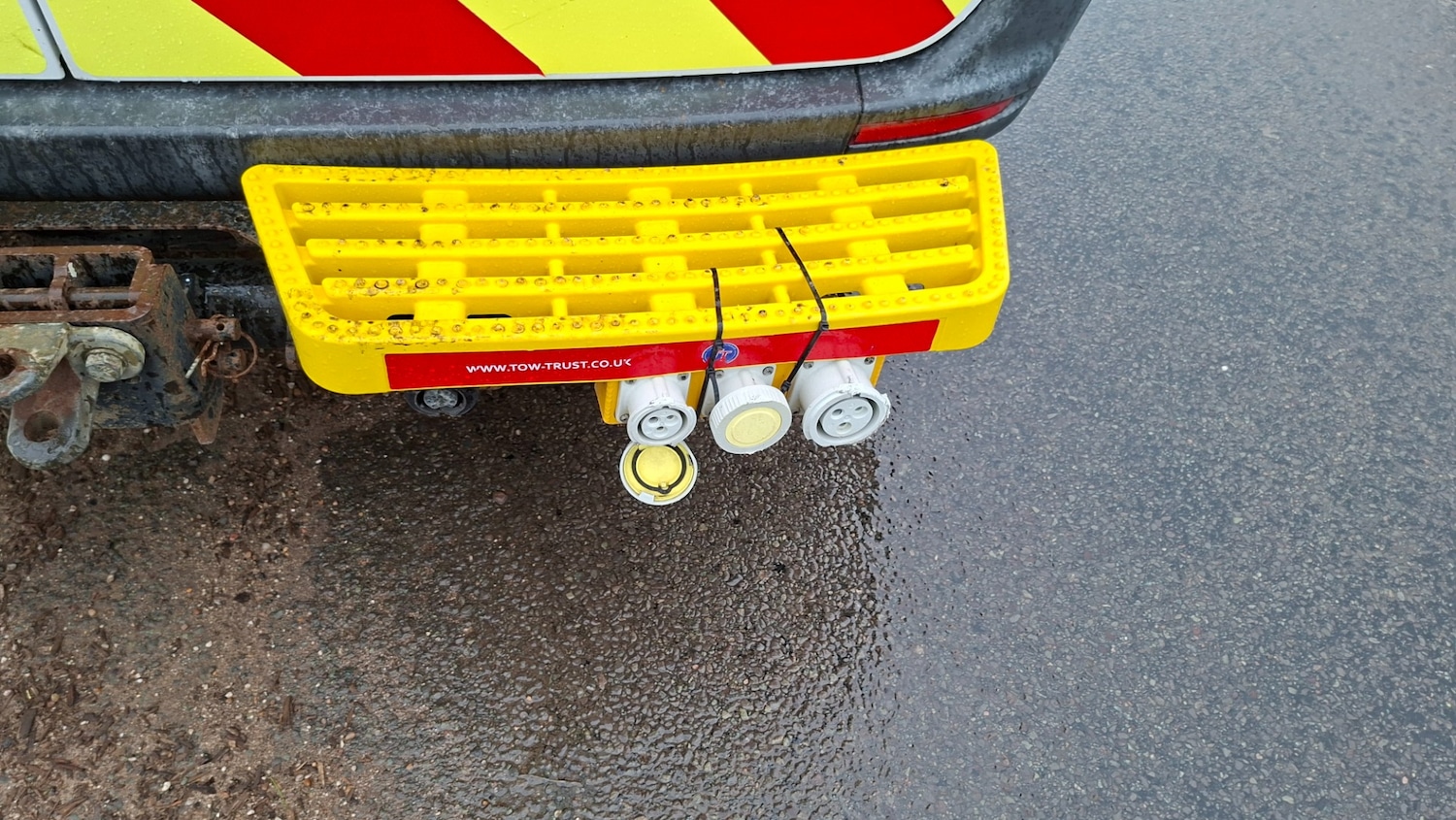 Used Mercedes-Benz Sprinter 2020 for sale - 77846513: Photo 5