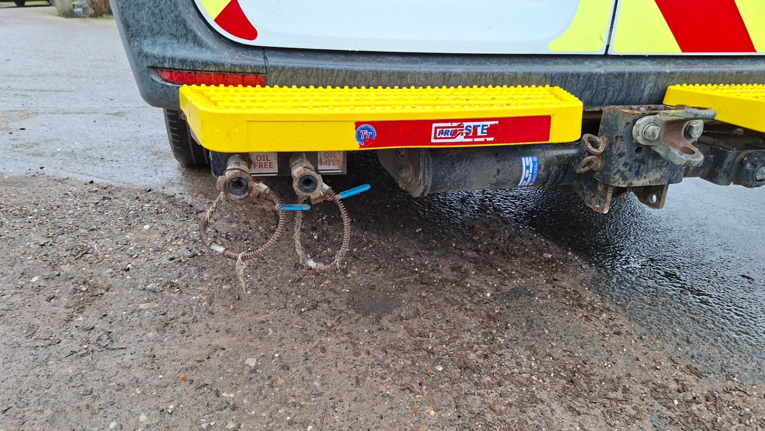 Used Mercedes-Benz Sprinter 2020 for sale - 77846513: Photo 6