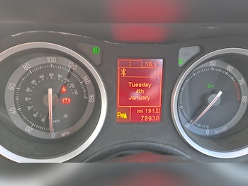 Used Alfa Romeo Brera 2006 for sale - 75961927: Photo