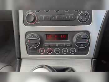 Used Alfa Romeo Brera 2006 for sale - 75961927: Photo
