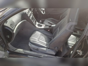Used Alfa Romeo Brera 2006 for sale - 75961927: Photo