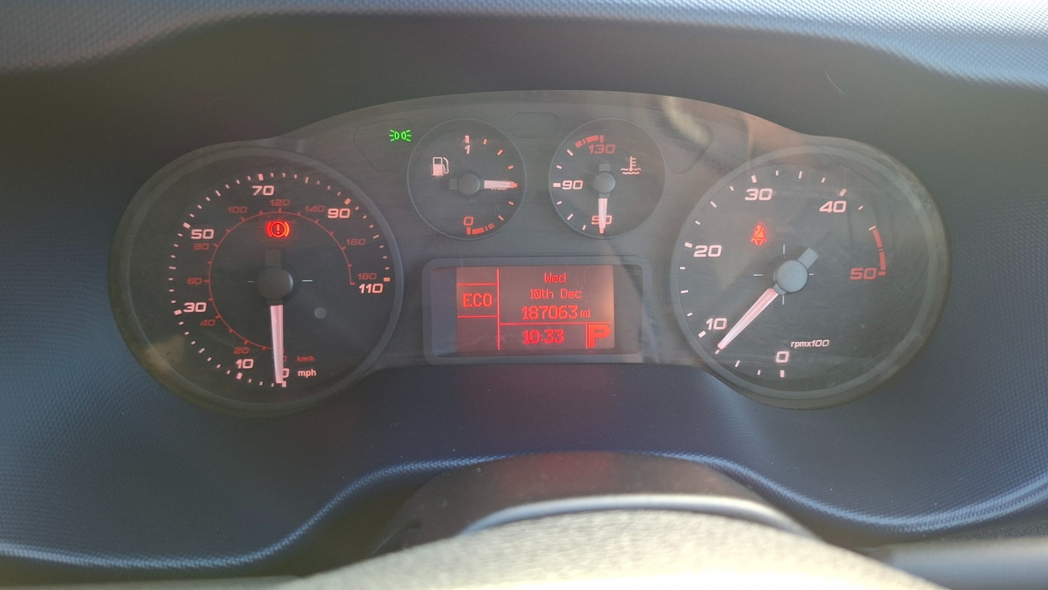 Used Iveco Daily 2018 for sale - 76891811: Photo 4