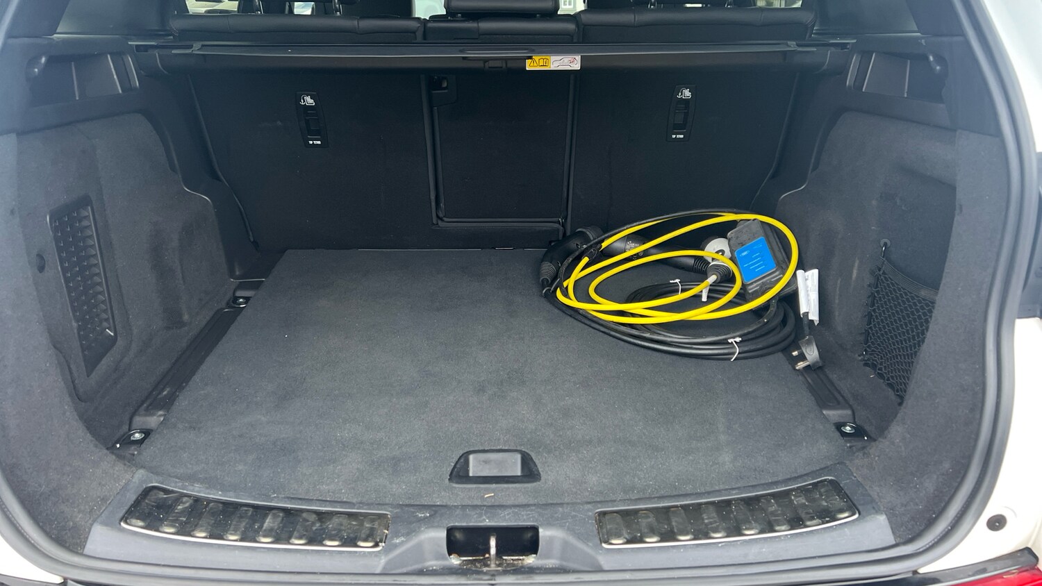 Used Land Rover Discovery Sport 2022 for sale - 77107544: Photo 10