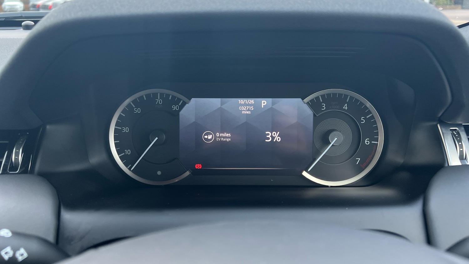 Used Land Rover Discovery Sport 2022 for sale - 77107544: Photo 16