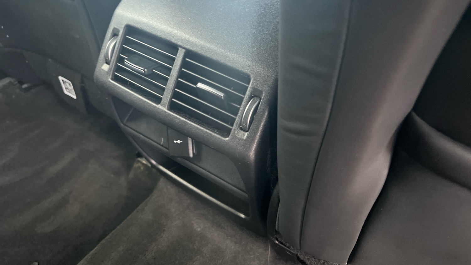 Used Land Rover Discovery Sport 2022 for sale - 77107544: Photo 18