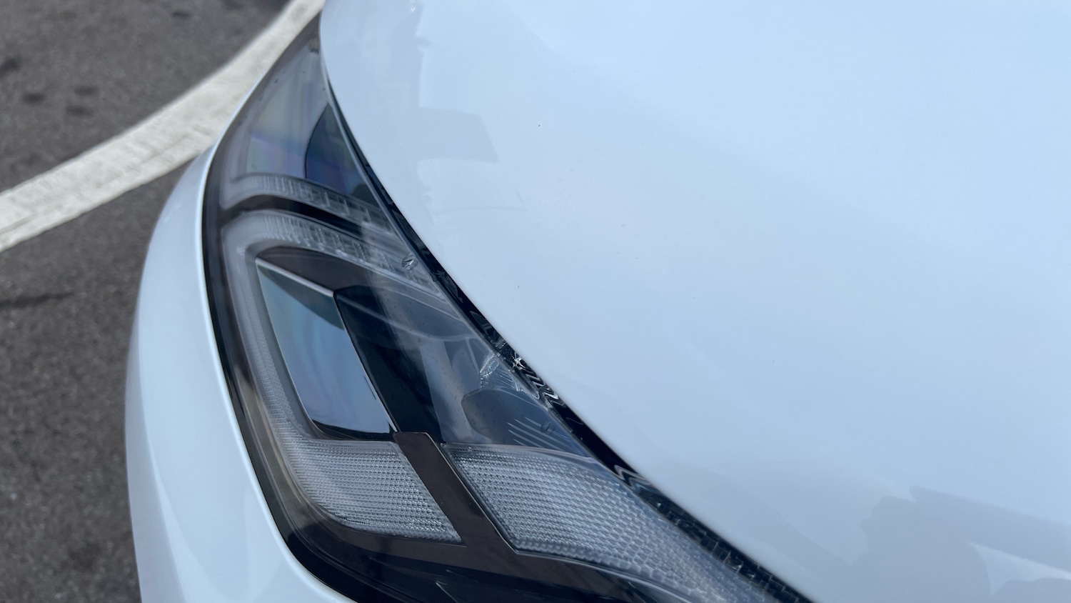 Used Land Rover Discovery Sport 2022 for sale - 77107544: Photo 20