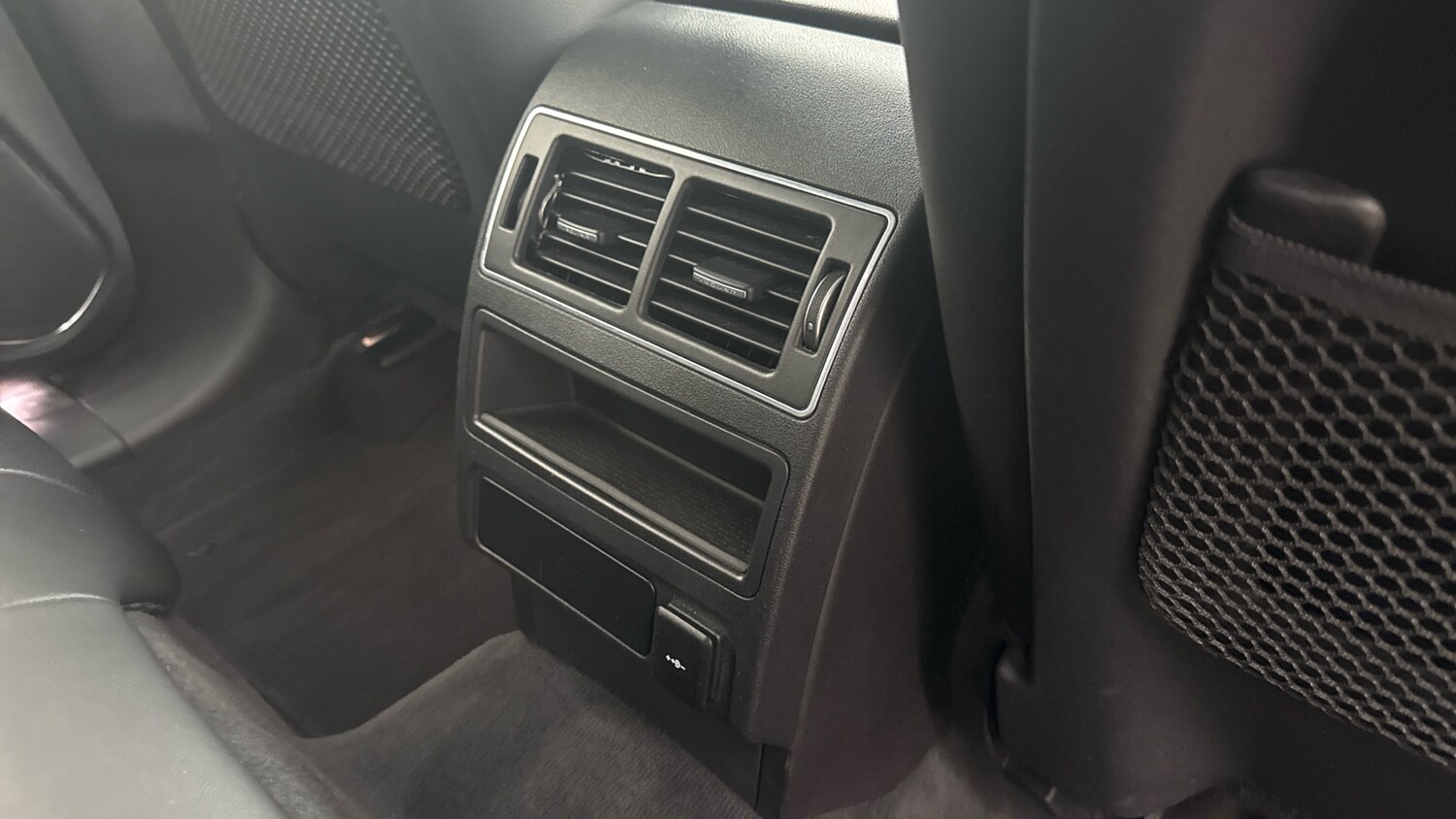 Used Jaguar F-Pace 2023 for sale - 76605494: Photo 18