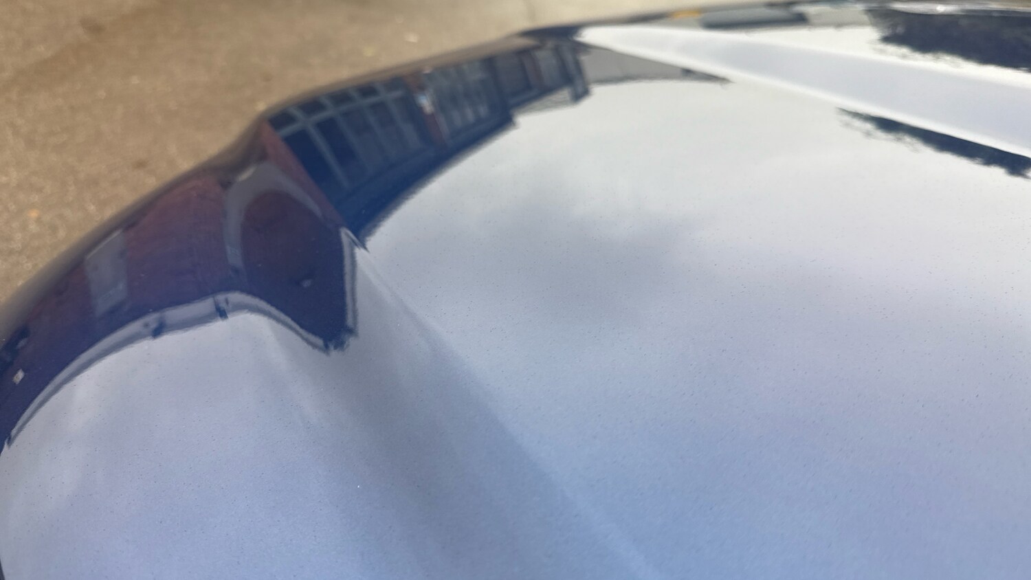 Used Jaguar F-Pace 2023 for sale - 76605494: Photo 20