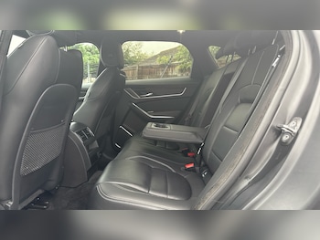 Used Jaguar F-Pace 2023 for sale - 76605494: Photo