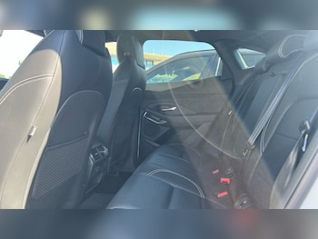 Used Jaguar E-Pace 2023 for sale - 79519740: Photo