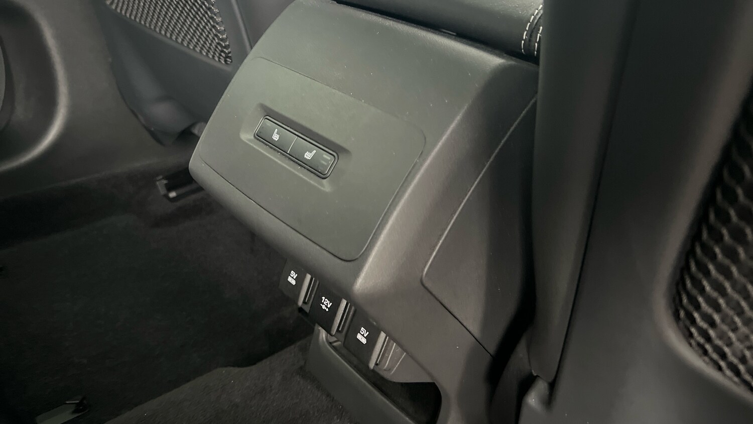 Used Jaguar I-Pace 2023 for sale - 77385140: Photo 18