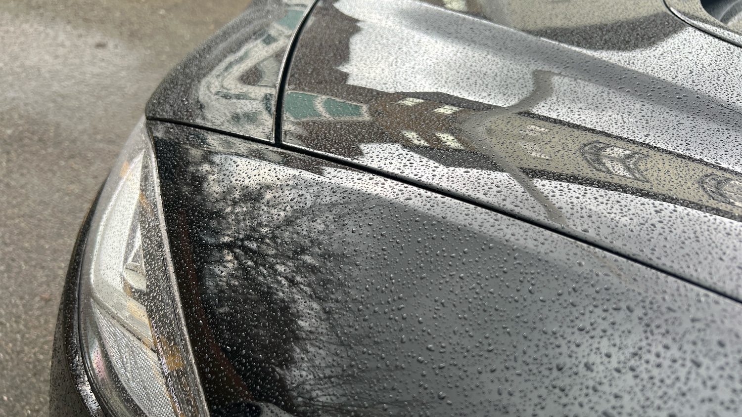 Used Jaguar I-Pace 2023 for sale - 77385140: Photo 20