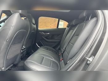 Used Jaguar I-Pace 2022 for sale - 76119601: Photo