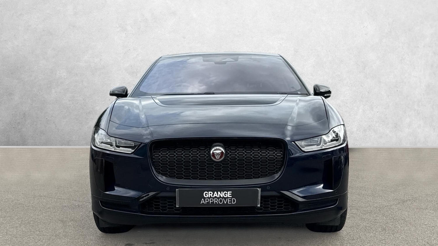Used Jaguar I-Pace 2022 for sale - 76119601: Photo 7