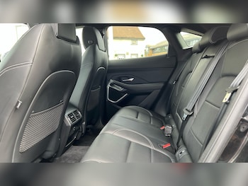 Used Jaguar E-Pace 2023 for sale - 79588961: Photo