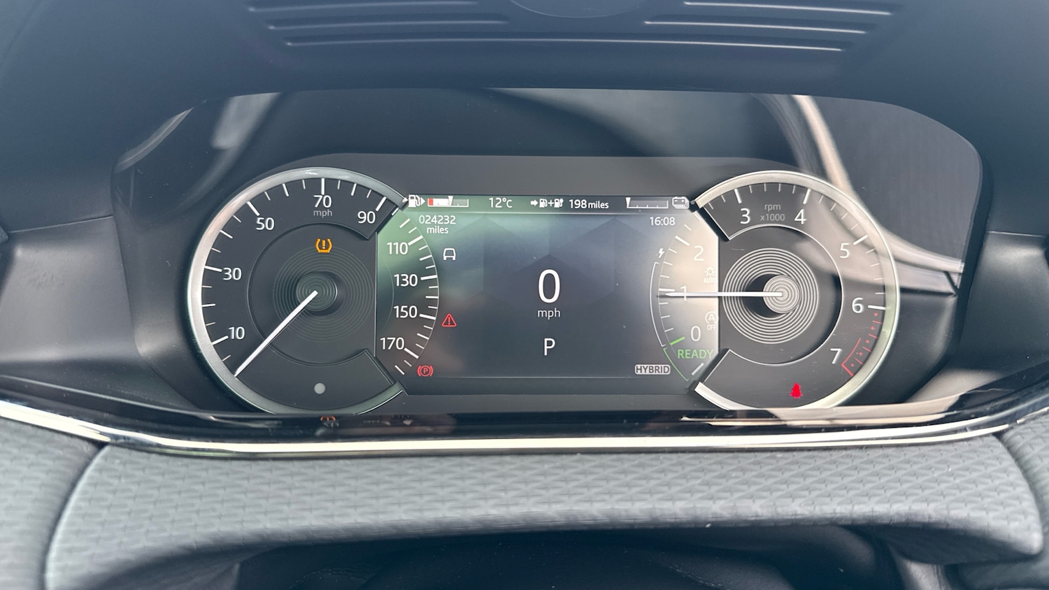 Used Land Rover Range Rover Evoque 2021 for sale - 76030140: Photo 21