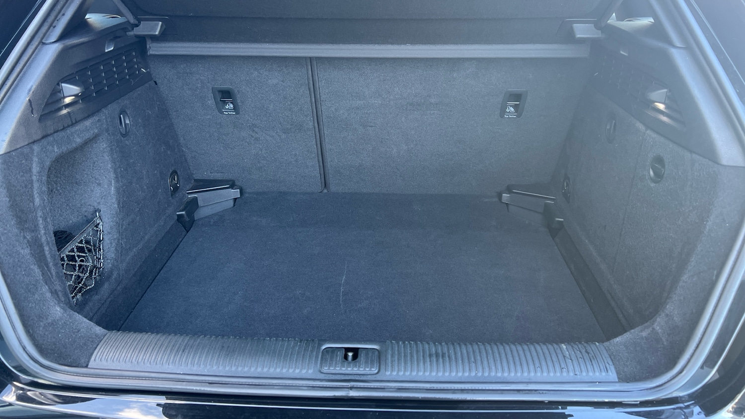 Used Audi A3 2019 for sale - 78070253: Photo 10