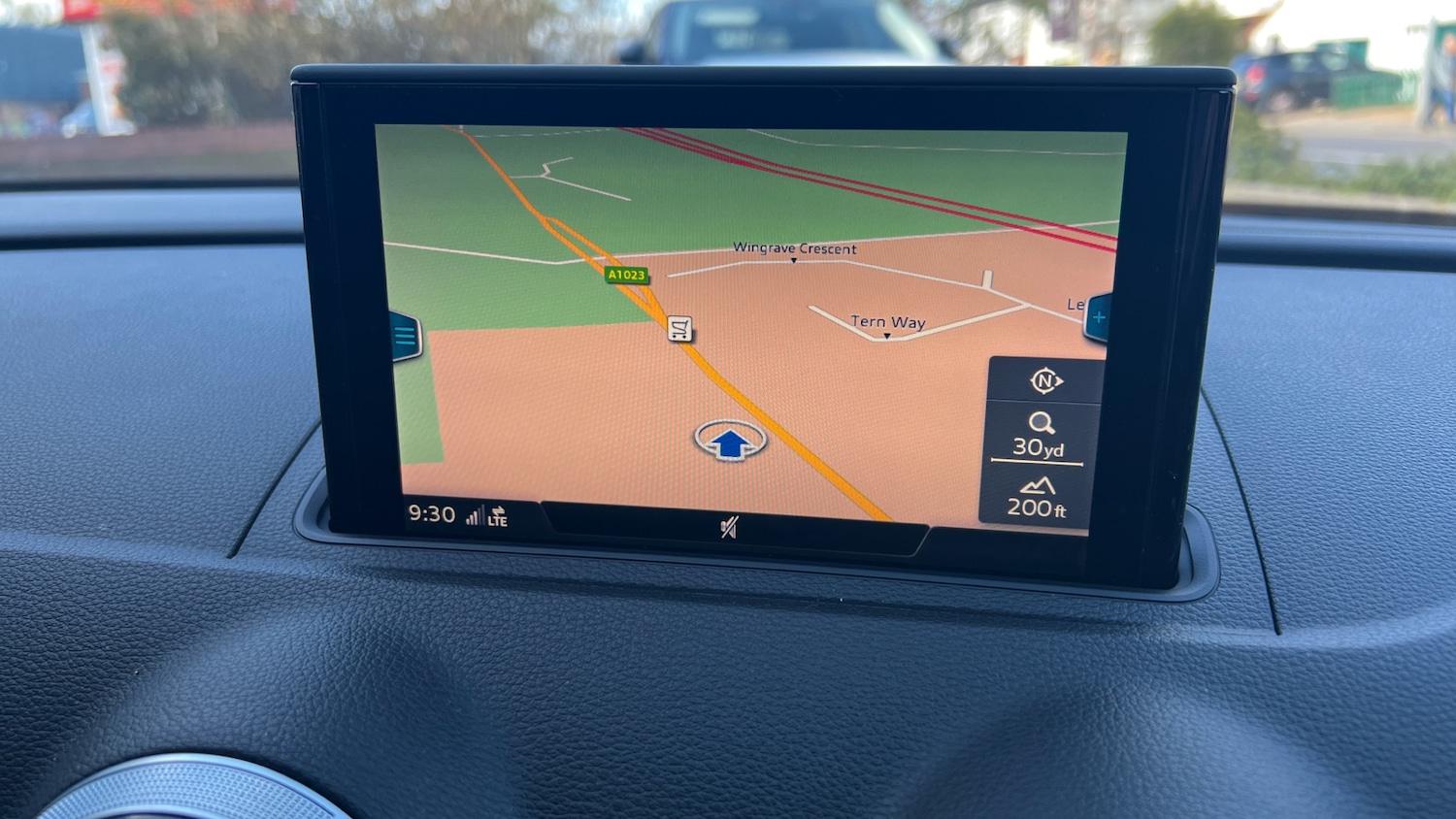 Used Audi A3 2019 for sale - 78070253: Photo 11