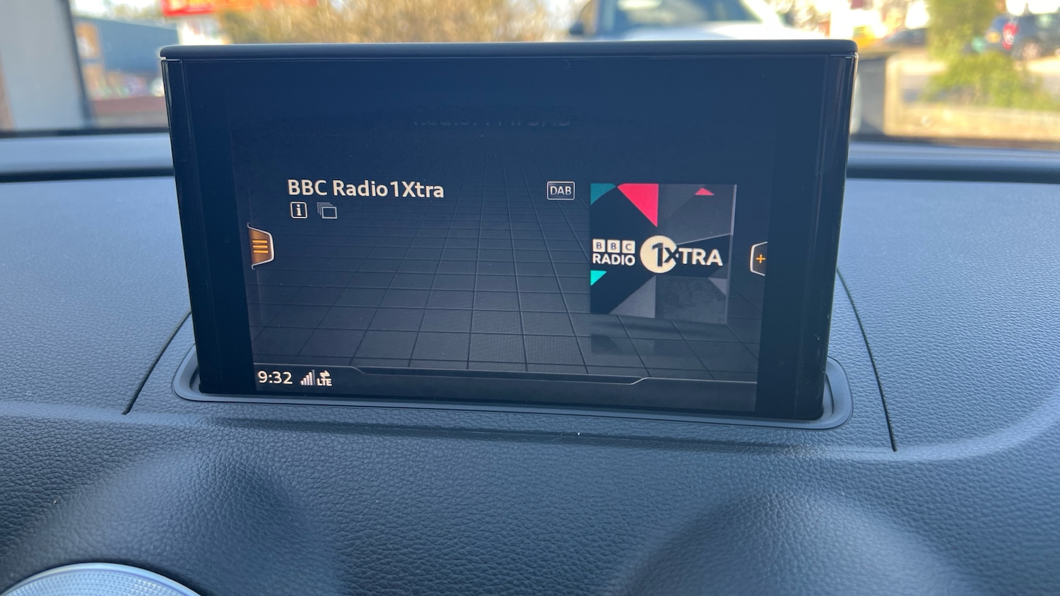 Used Audi A3 2019 for sale - 78070253: Photo 12