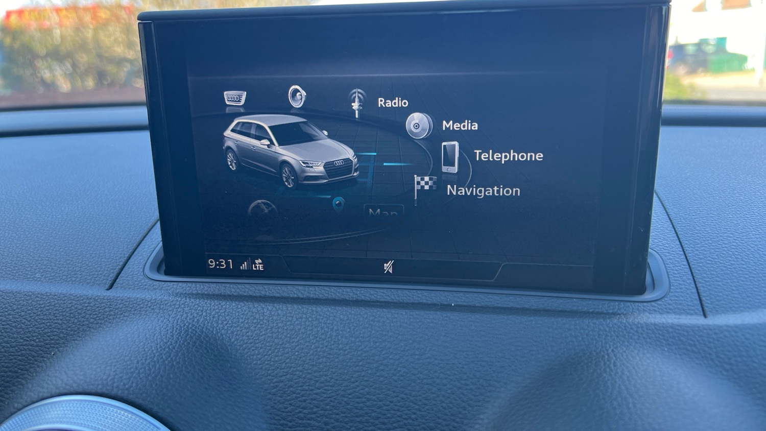 Used Audi A3 2019 for sale - 78070253: Photo 14