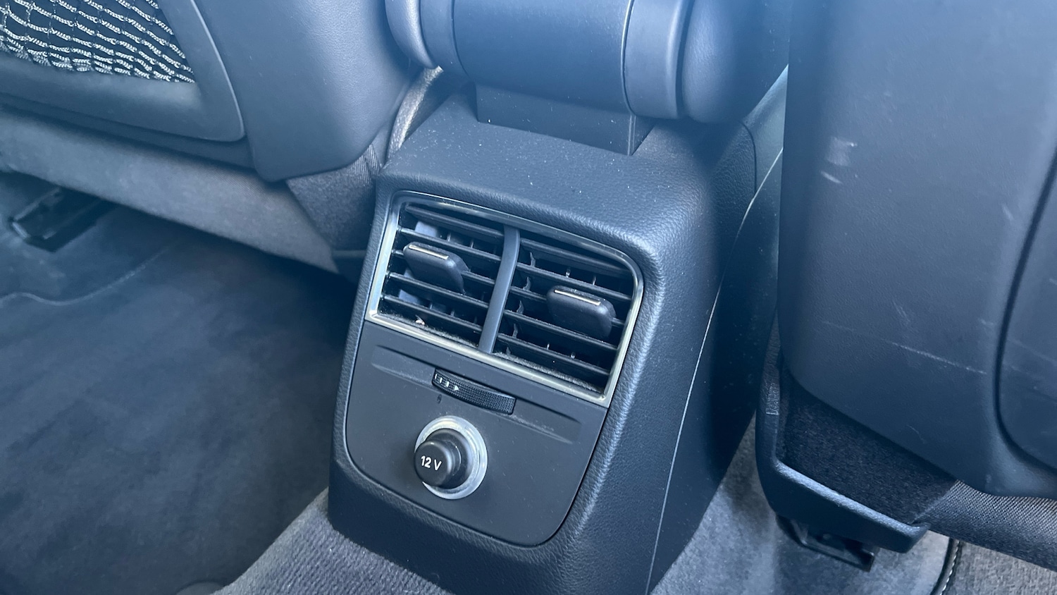 Used Audi A3 2019 for sale - 78070253: Photo 18