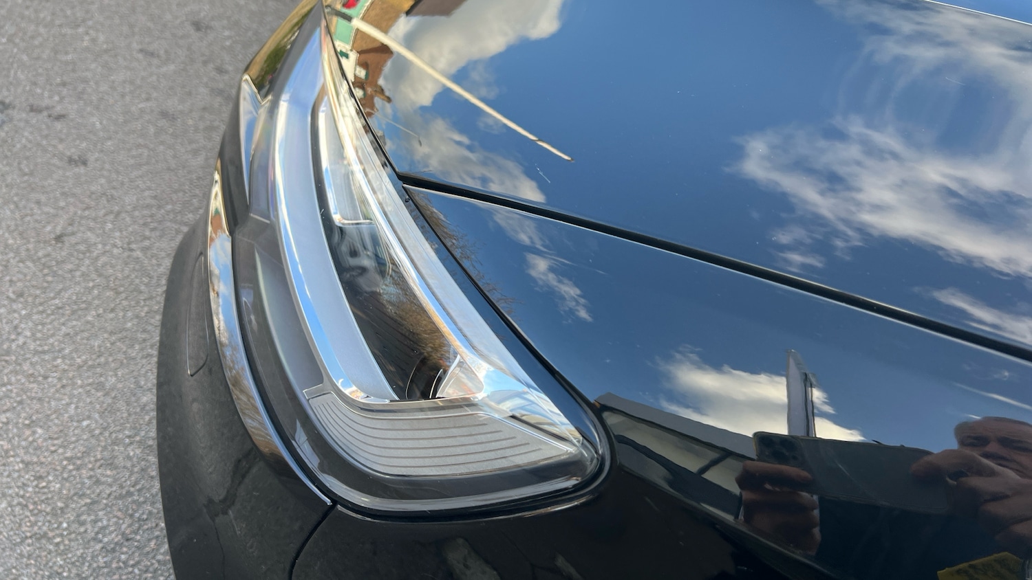 Used Audi A3 2019 for sale - 78070253: Photo 20