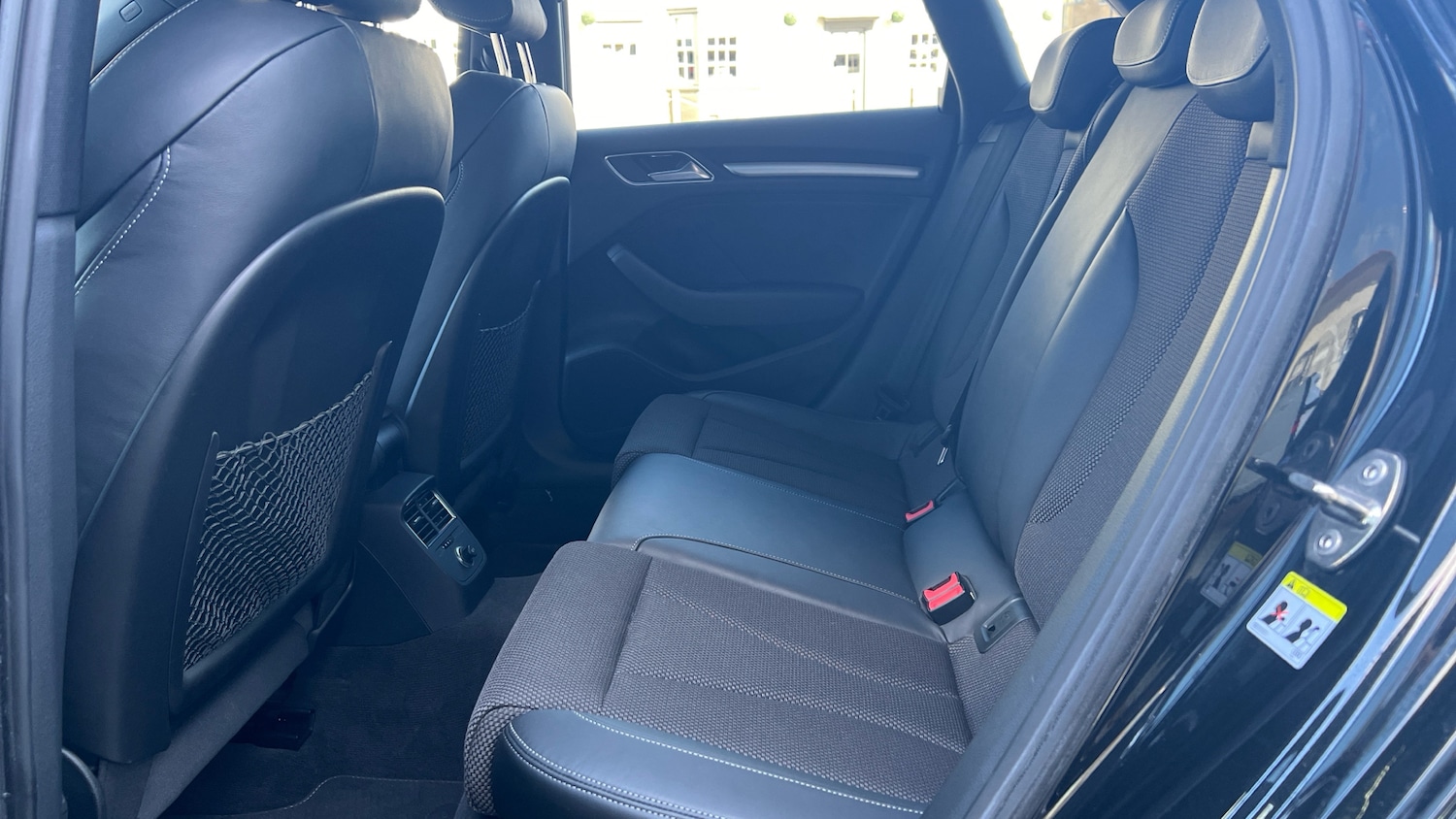 Used Audi A3 2019 for sale - 78070253: Photo 4