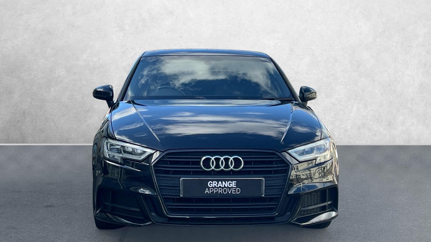 Used Audi A3 2019 for sale - 78070253: Photo 7