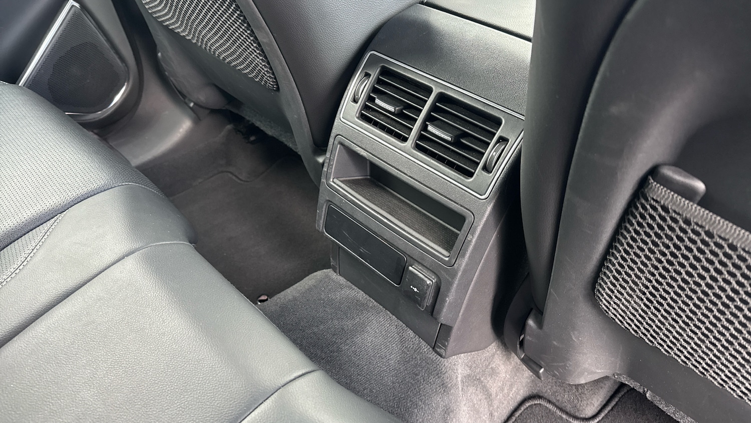 Used Jaguar F-Pace 2022 for sale - 76741024: Photo 18