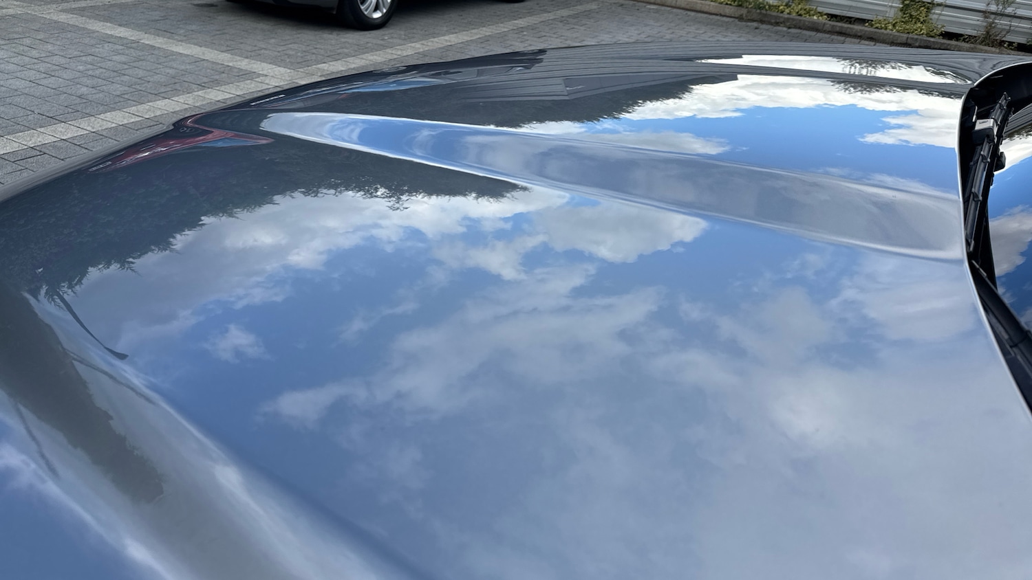 Used Jaguar F-Pace 2022 for sale - 76741024: Photo 20