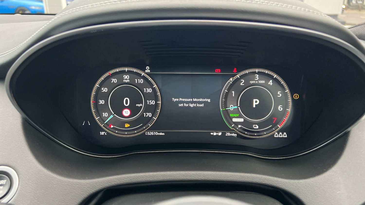 Used Jaguar E-Pace 2022 for sale - 77622732: Photo 16