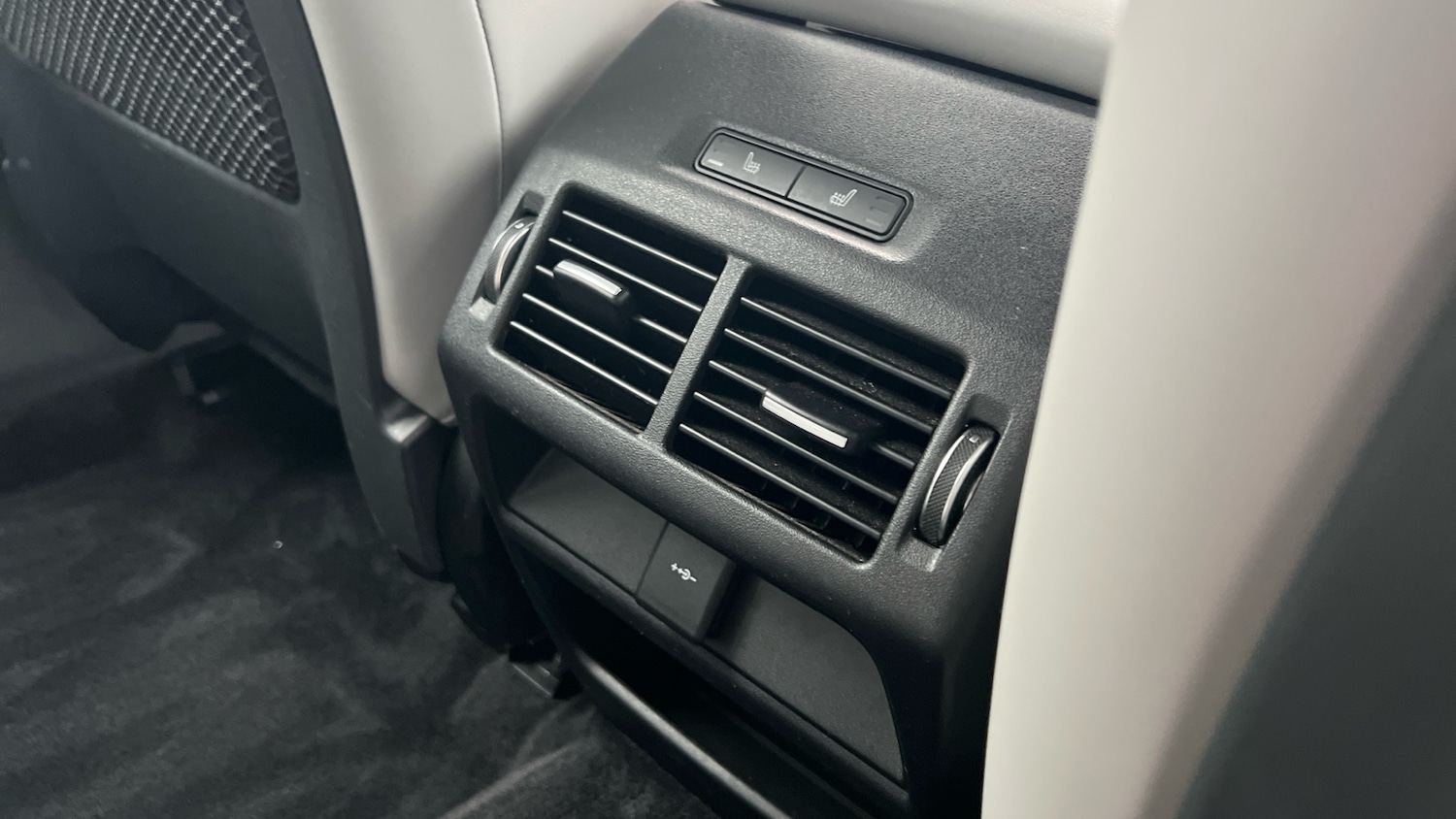 Used Jaguar E-Pace 2022 for sale - 77622732: Photo 18