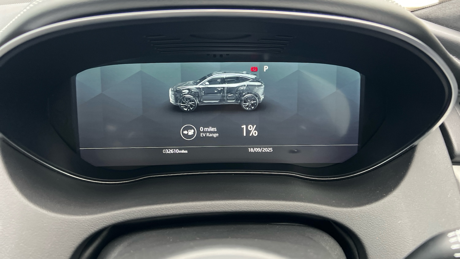 Used Jaguar E-Pace 2022 for sale - 77622732: Photo 21