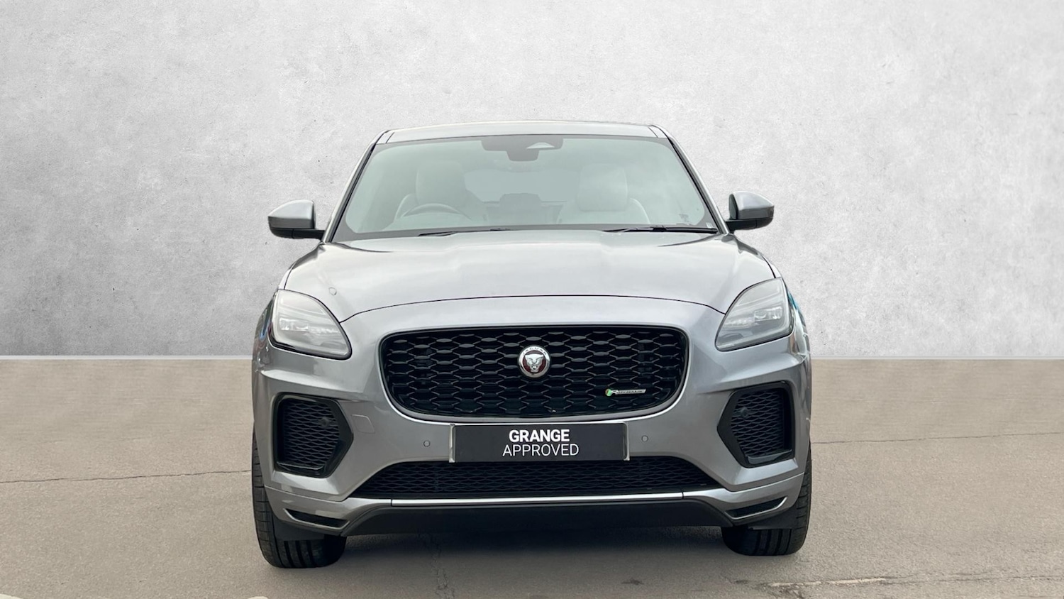 Used Jaguar E-Pace 2022 for sale - 77622732: Photo 7