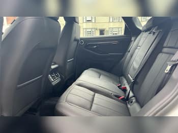 Used Land Rover Range Rover Evoque 2022 for sale - 79765842: Photo