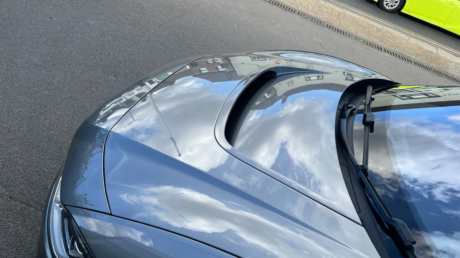 Used Jaguar I-Pace 2022 for sale - 76069594: Photo 20