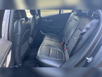Used Jaguar I-Pace 2022 for sale - 76069594: Photo