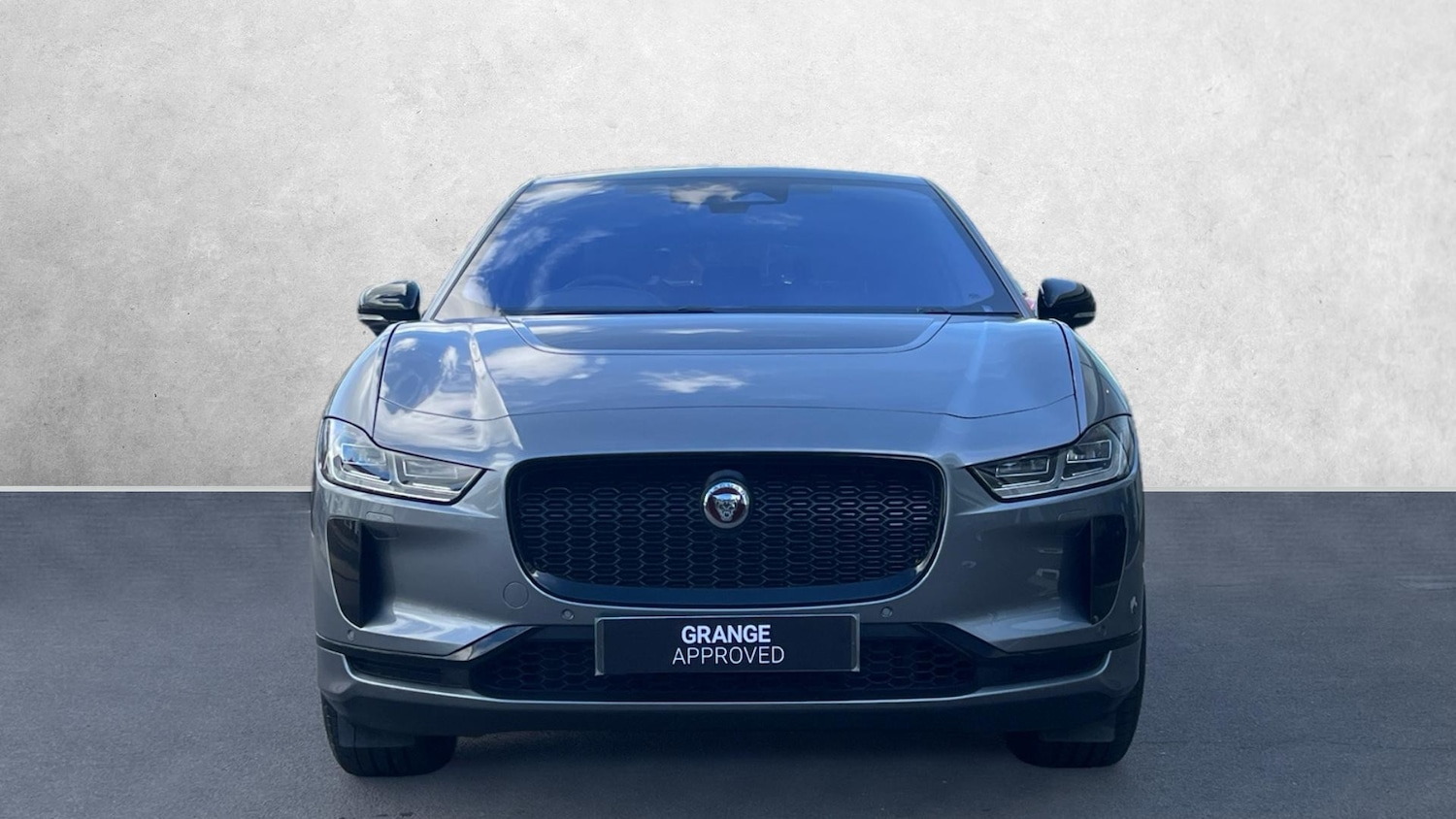 Used Jaguar I-Pace 2022 for sale - 76069594: Photo 7