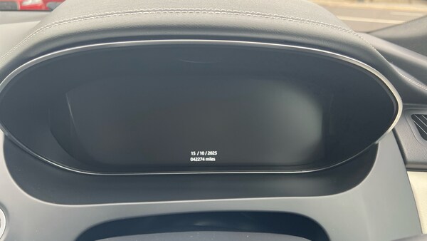 Used Jaguar E-Pace 2018 for sale - 76281291: Photo 21
