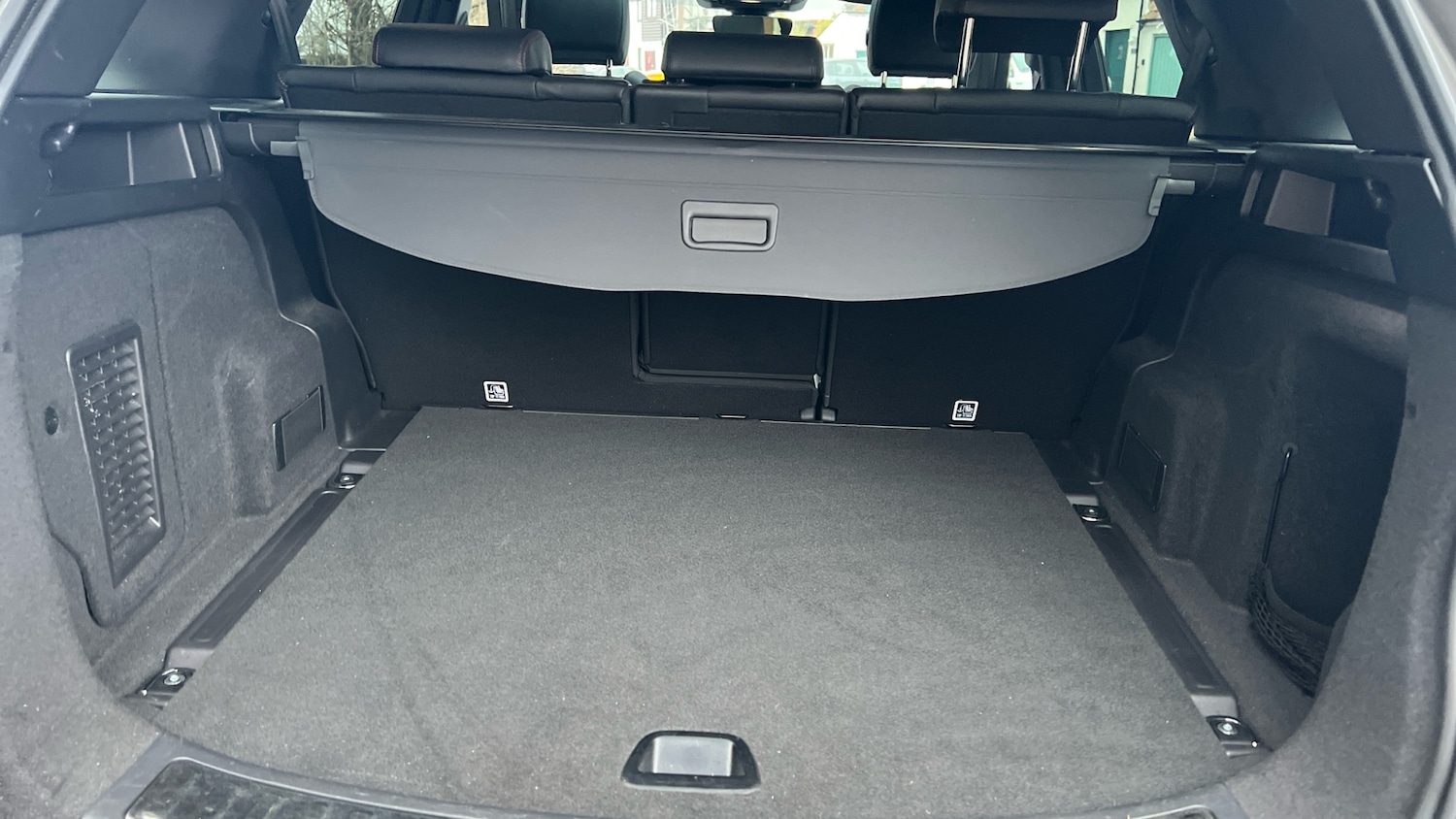 Used Land Rover Discovery Sport 2022 for sale - 77668262: Photo 10