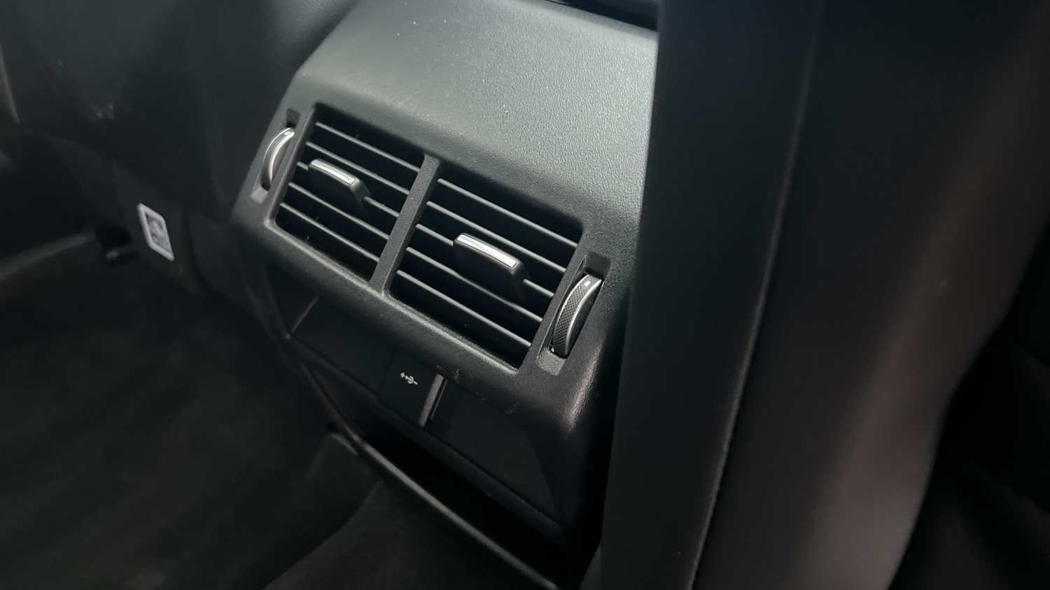 Used Land Rover Discovery Sport 2022 for sale - 77668262: Photo 18