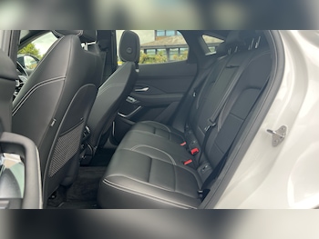 Used Jaguar E-Pace 2024 for sale - 78889422: Photo