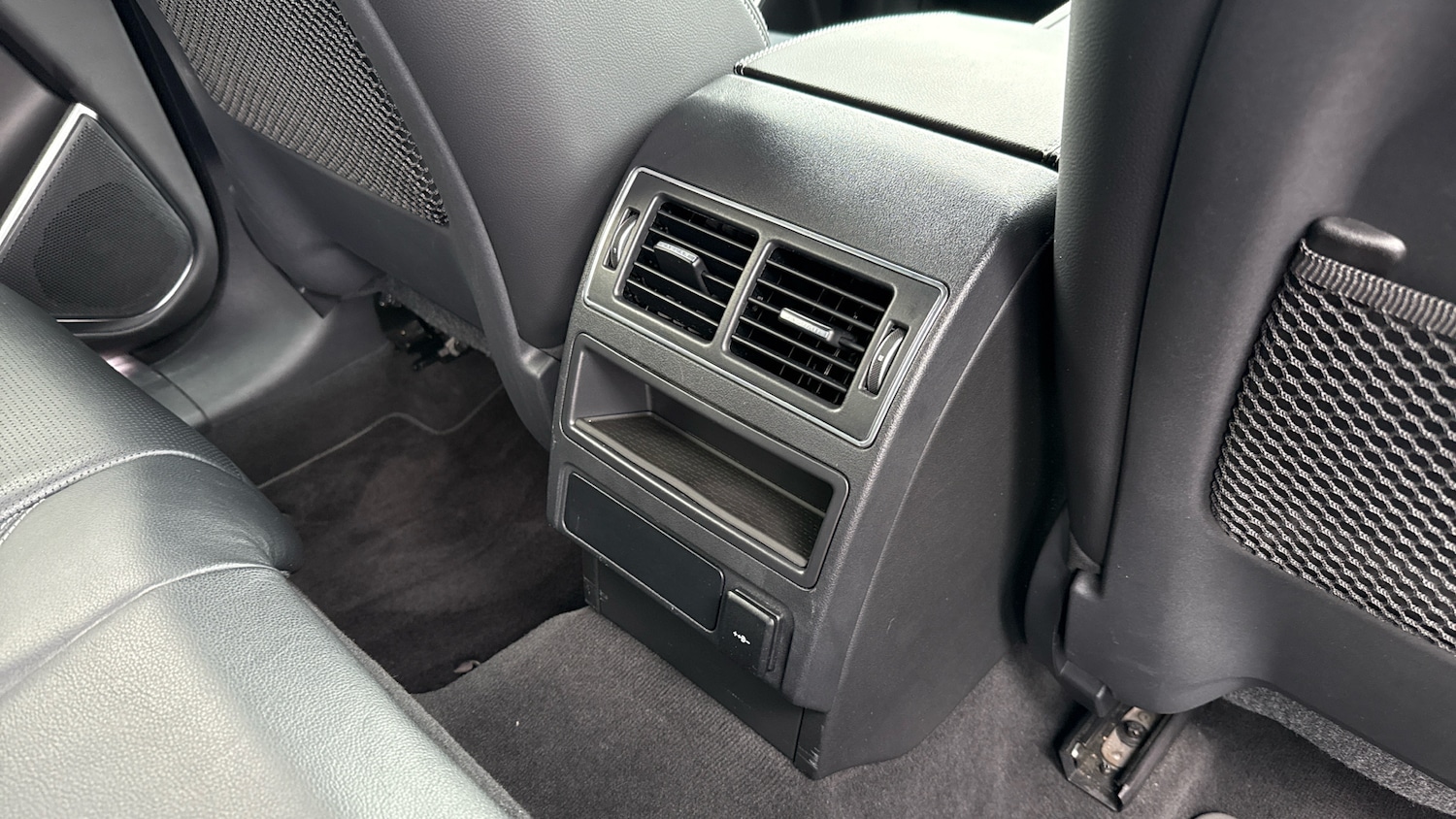 Used Jaguar F-Pace 2021 for sale - 76699584: Photo 18