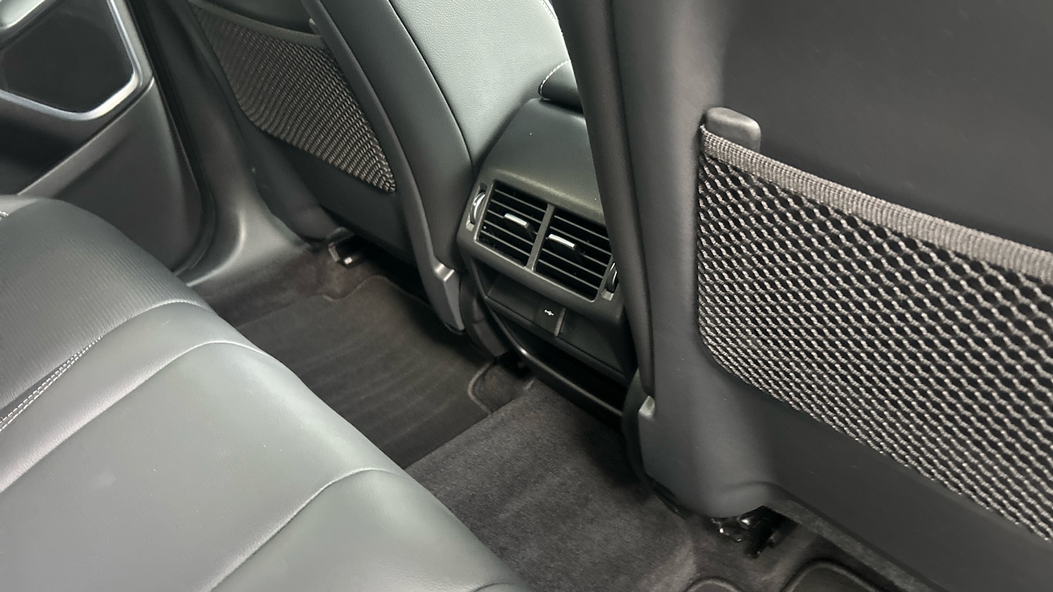 Used Jaguar E-Pace 2024 for sale - 78111987: Photo 18