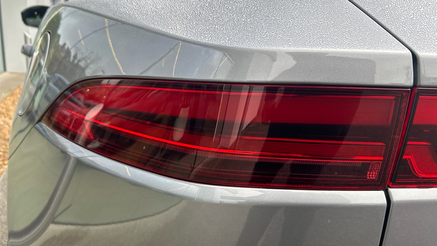 Used Jaguar E-Pace 2024 for sale - 78111987: Photo 19